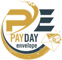 PayDay Envelope Logo
